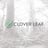 Clover Leaf Solutions Logo